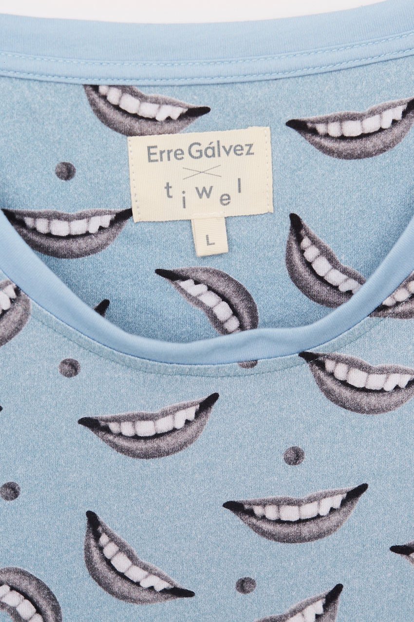 Camiseta-Smiles-Tiwel-Blue-Yonder-07 Camiseta-Smiles-Tiwel-Blue-Yonder-07