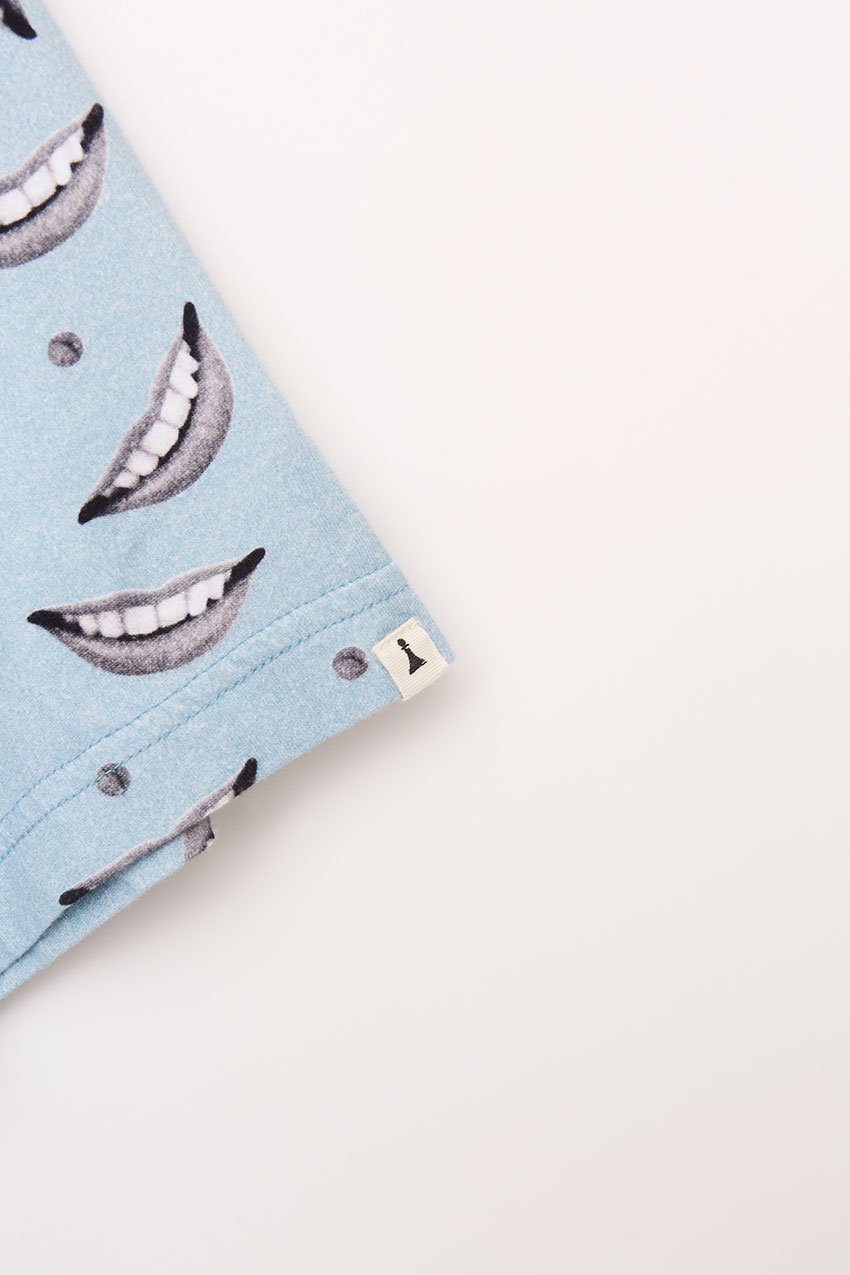 Camiseta-Smiles-Tiwel-Blue-Yonder-09 Camiseta-Smiles-Tiwel-Blue-Yonder-09
