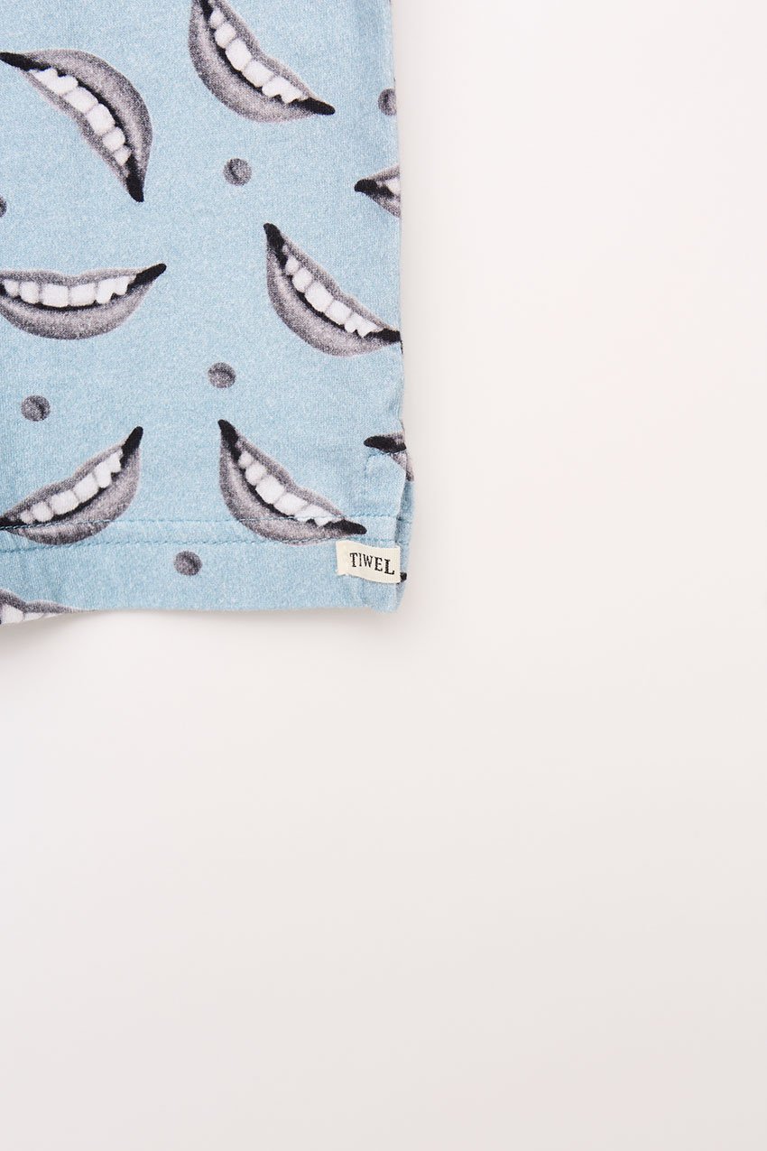 Camiseta-Smiles-Tiwel-Blue-Yonder-10 Camiseta-Smiles-Tiwel-Blue-Yonder-10