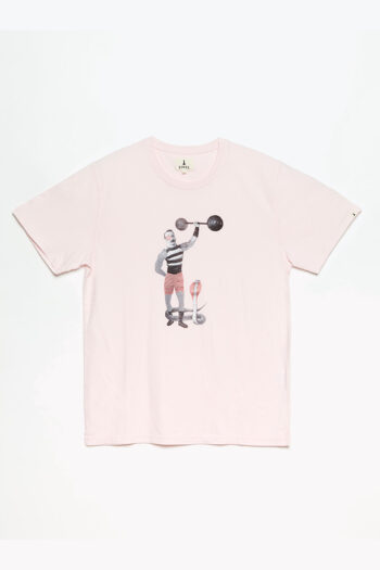 Camiseta-Strong-01