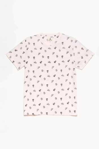 Camiseta-Sunday-01