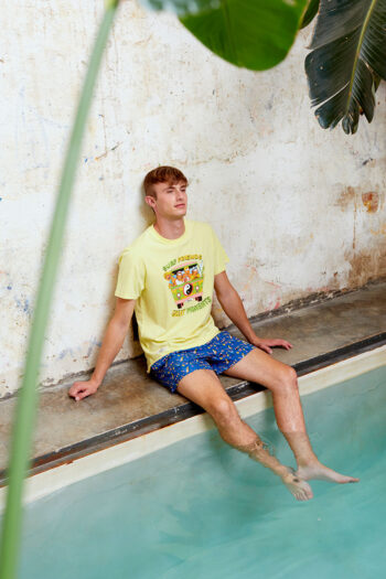 Camiseta-Surf-Van-by-Alexandre-Nart-14