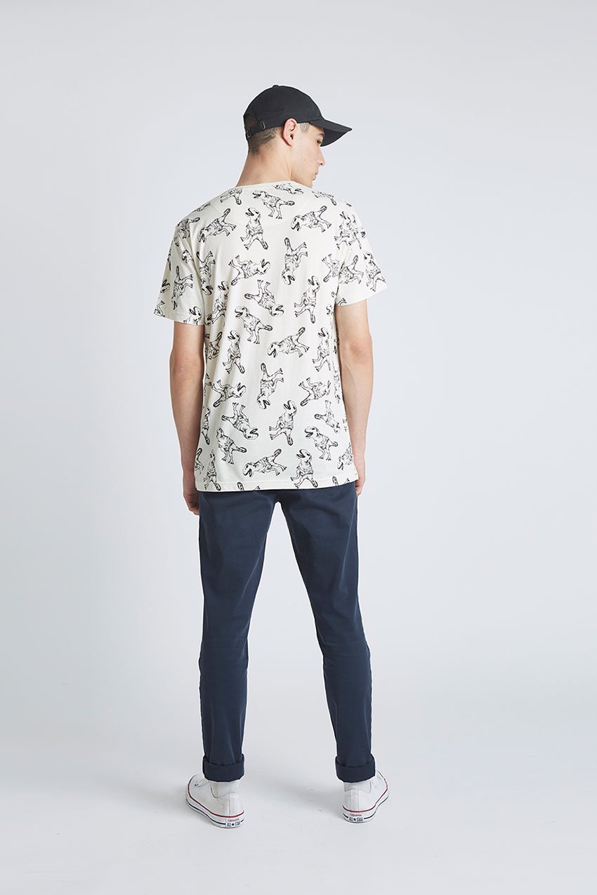Camiseta-Tee-Tiwel-Ecru-Melange-06 Camiseta-Tee-Tiwel-Ecru-Melange-06