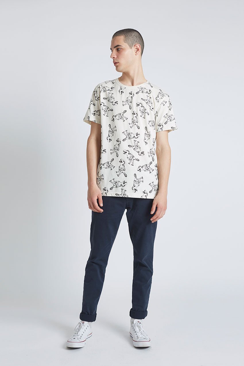 Camiseta-Tee-Tiwel-Ecru-Melange-07 Camiseta-Tee-Tiwel-Ecru-Melange-07