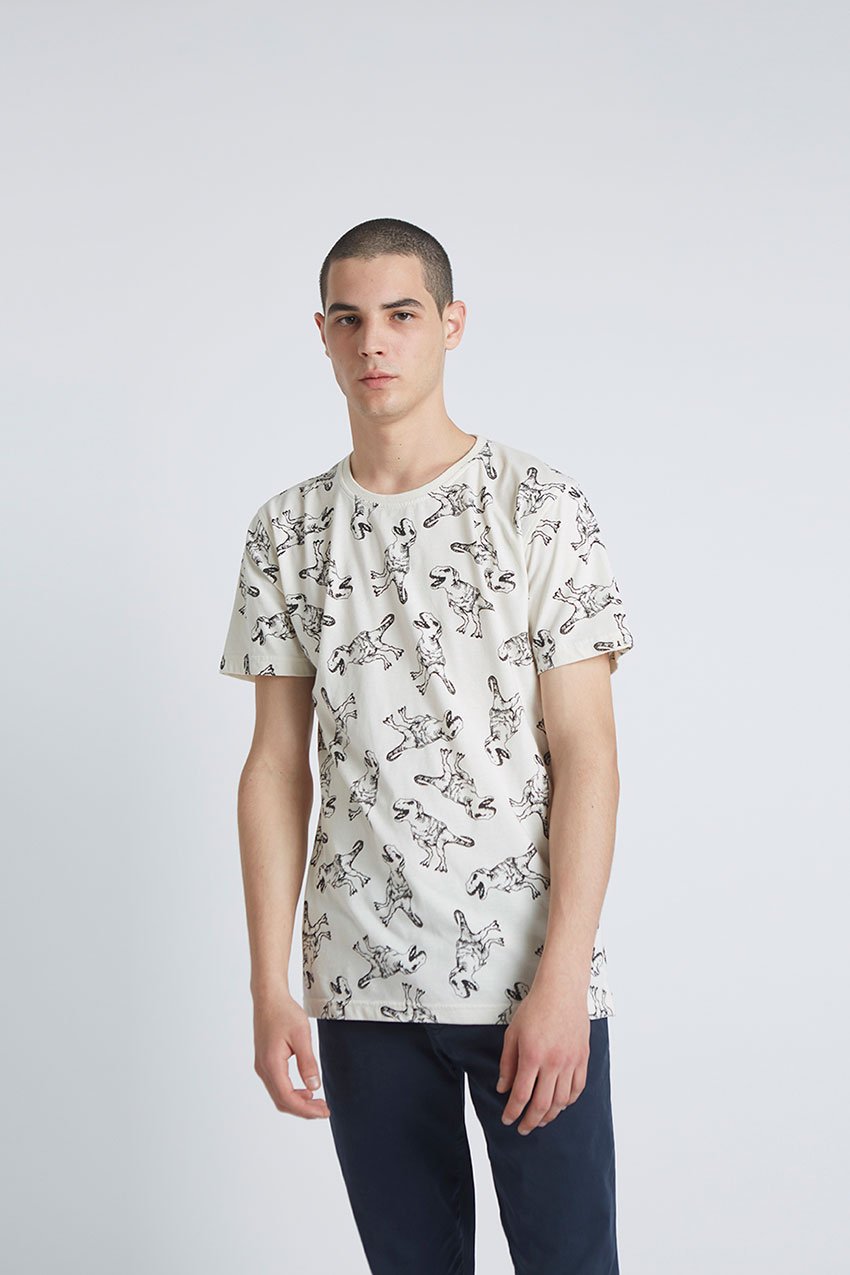 Camiseta-Tee-Tiwel-Ecru-Melange-08 Camiseta-Tee-Tiwel-Ecru-Melange-08