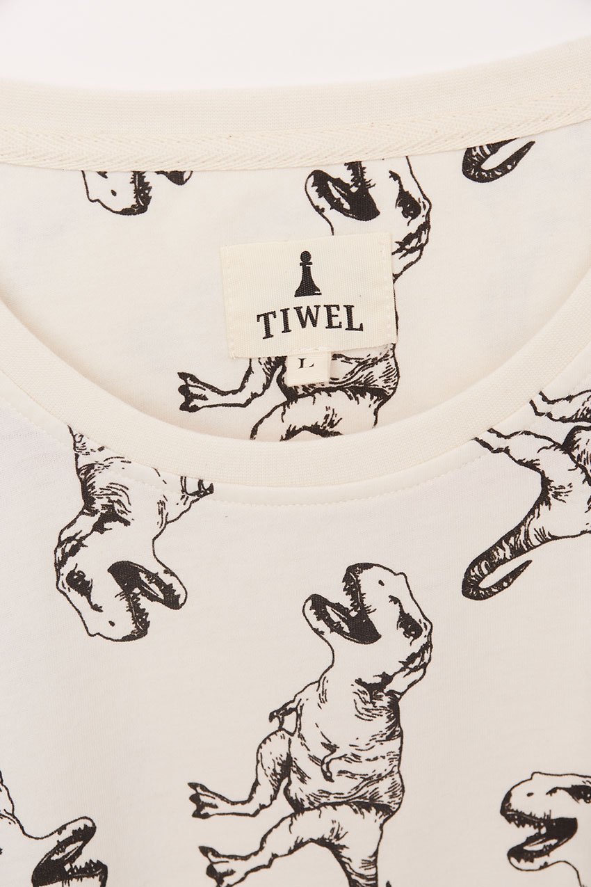 Camiseta-Tee-Tiwel-Ecru-Melange-10 Camiseta-Tee-Tiwel-Ecru-Melange-10