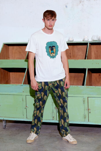 Camiseta-Think-Leo-07