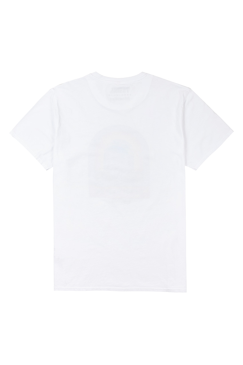 Camiseta Un Buen Tipo Howson Off White 02 Camiseta Un Buen Tipo Howson Off White 02