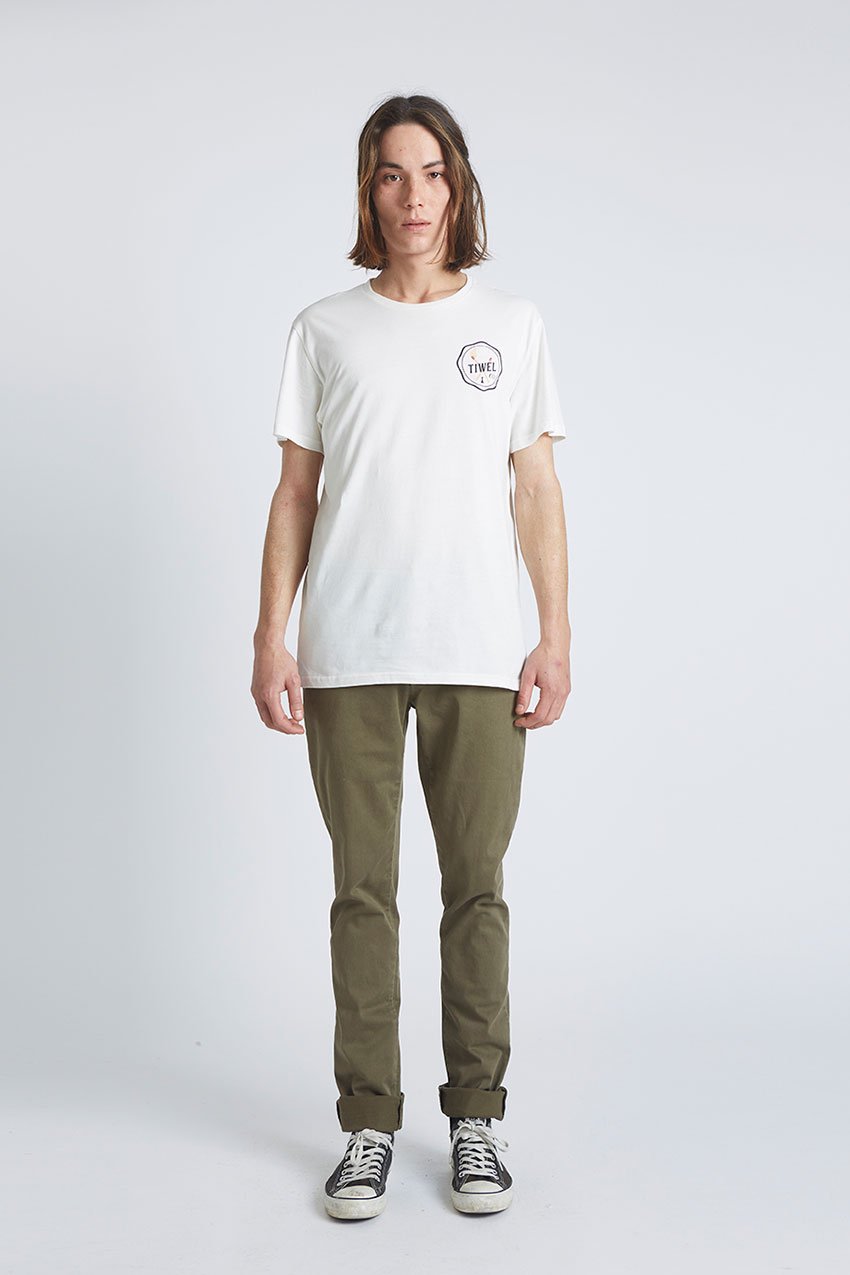 Camiseta-Visionary-Tiwel-Snow-White-01 Camiseta-Visionary-Tiwel-Snow-White-01