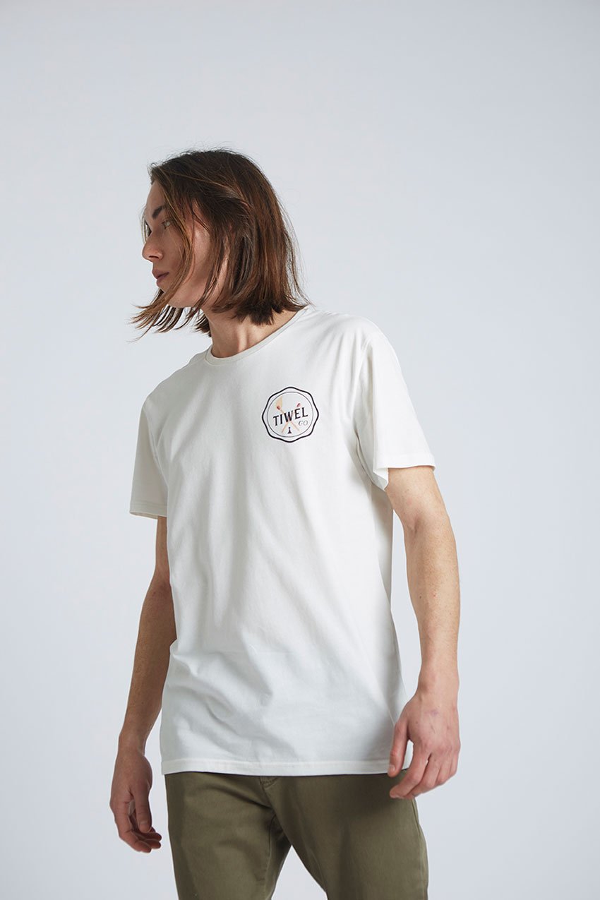 Camiseta-Visionary-Tiwel-Snow-White-02 Camiseta-Visionary-Tiwel-Snow-White-02