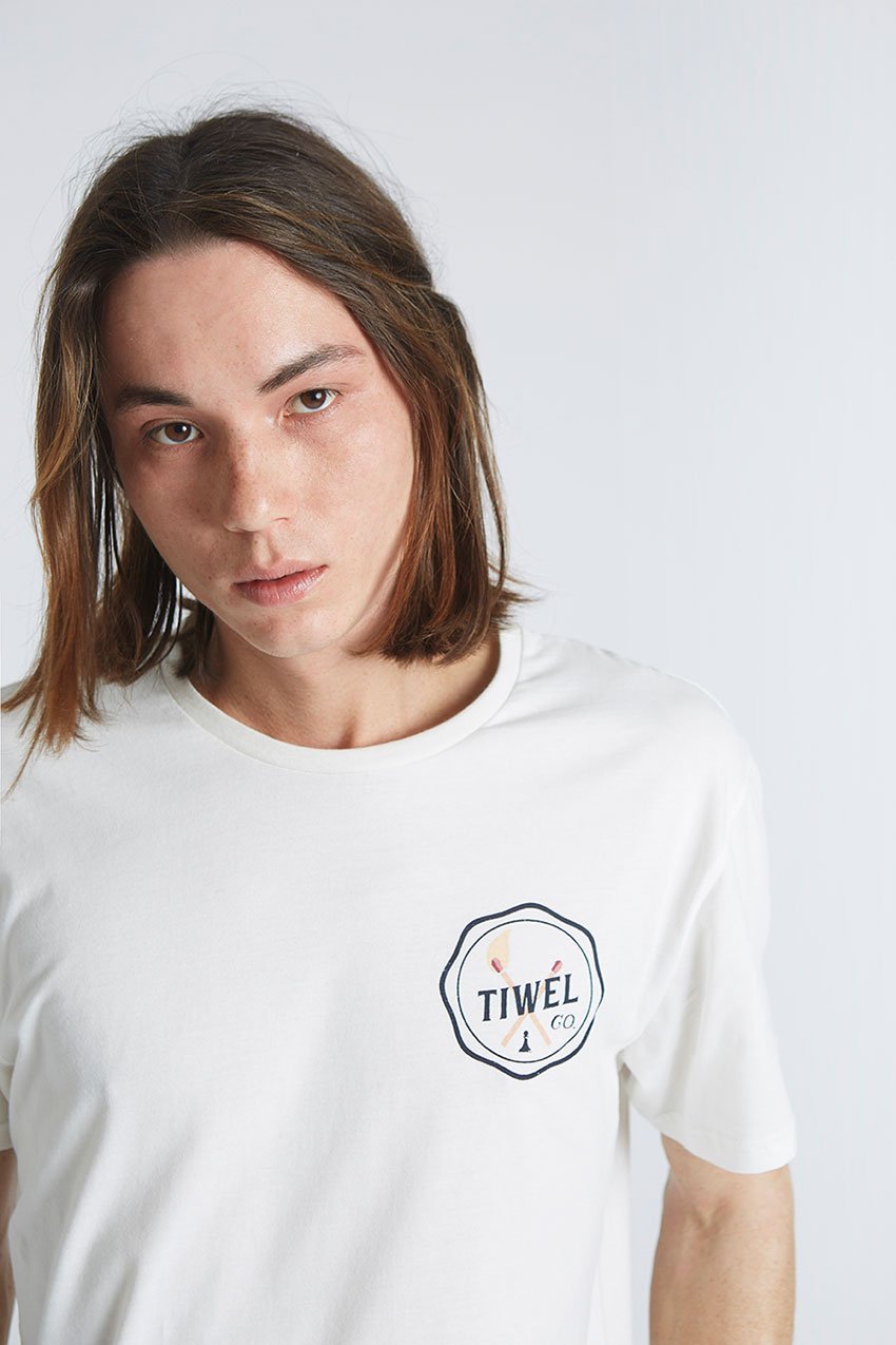 Camiseta-Visionary-Tiwel-Snow-White-03 Camiseta-Visionary-Tiwel-Snow-White-03