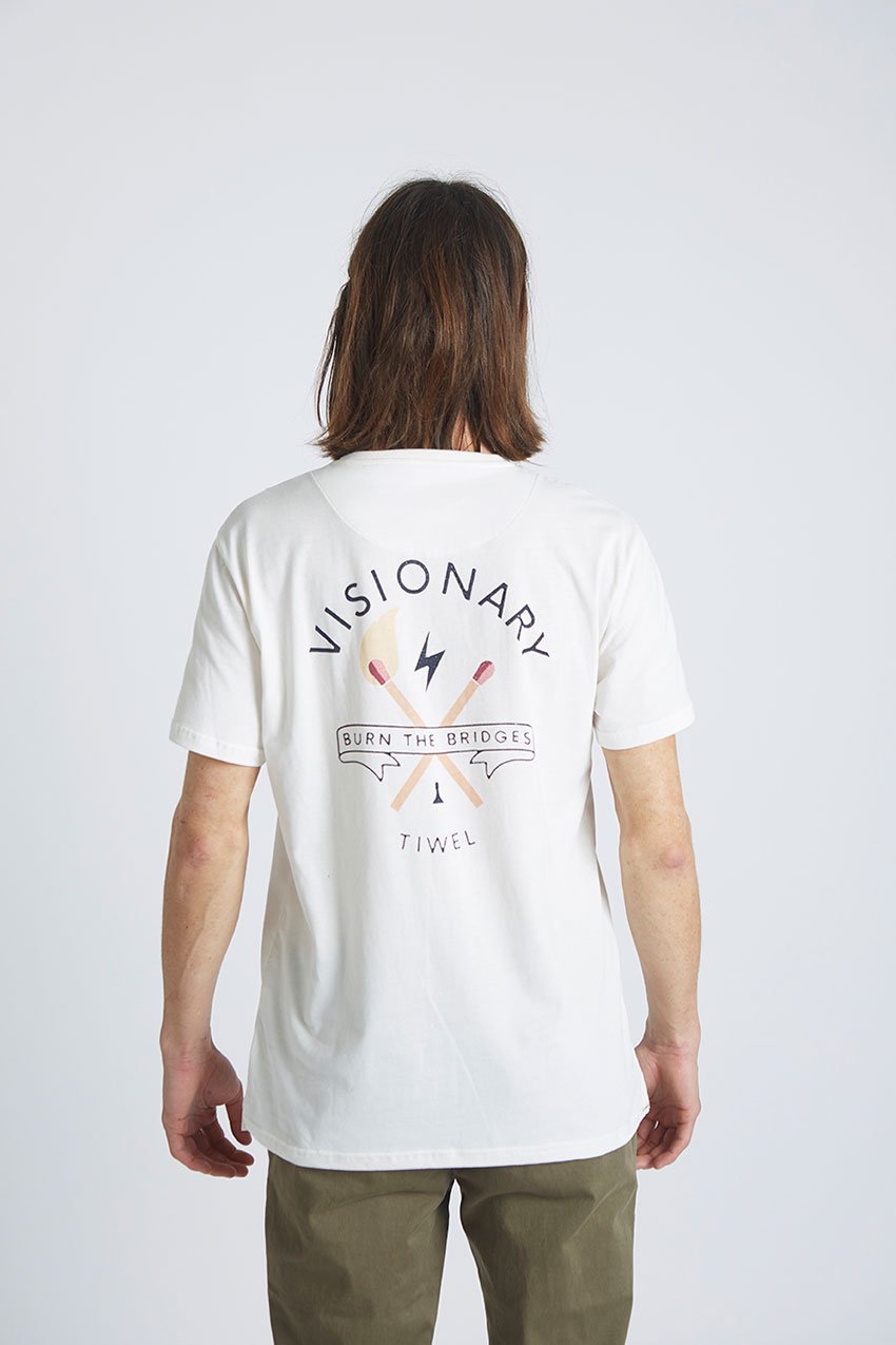Camiseta-Visionary-Tiwel-Snow-White-04 Camiseta-Visionary-Tiwel-Snow-White-04