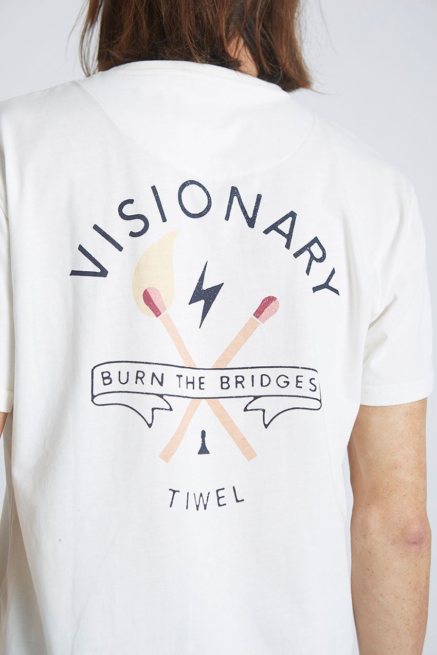 Camiseta-Visionary-Tiwel-Snow-White-05 Camiseta-Visionary-Tiwel-Snow-White-05