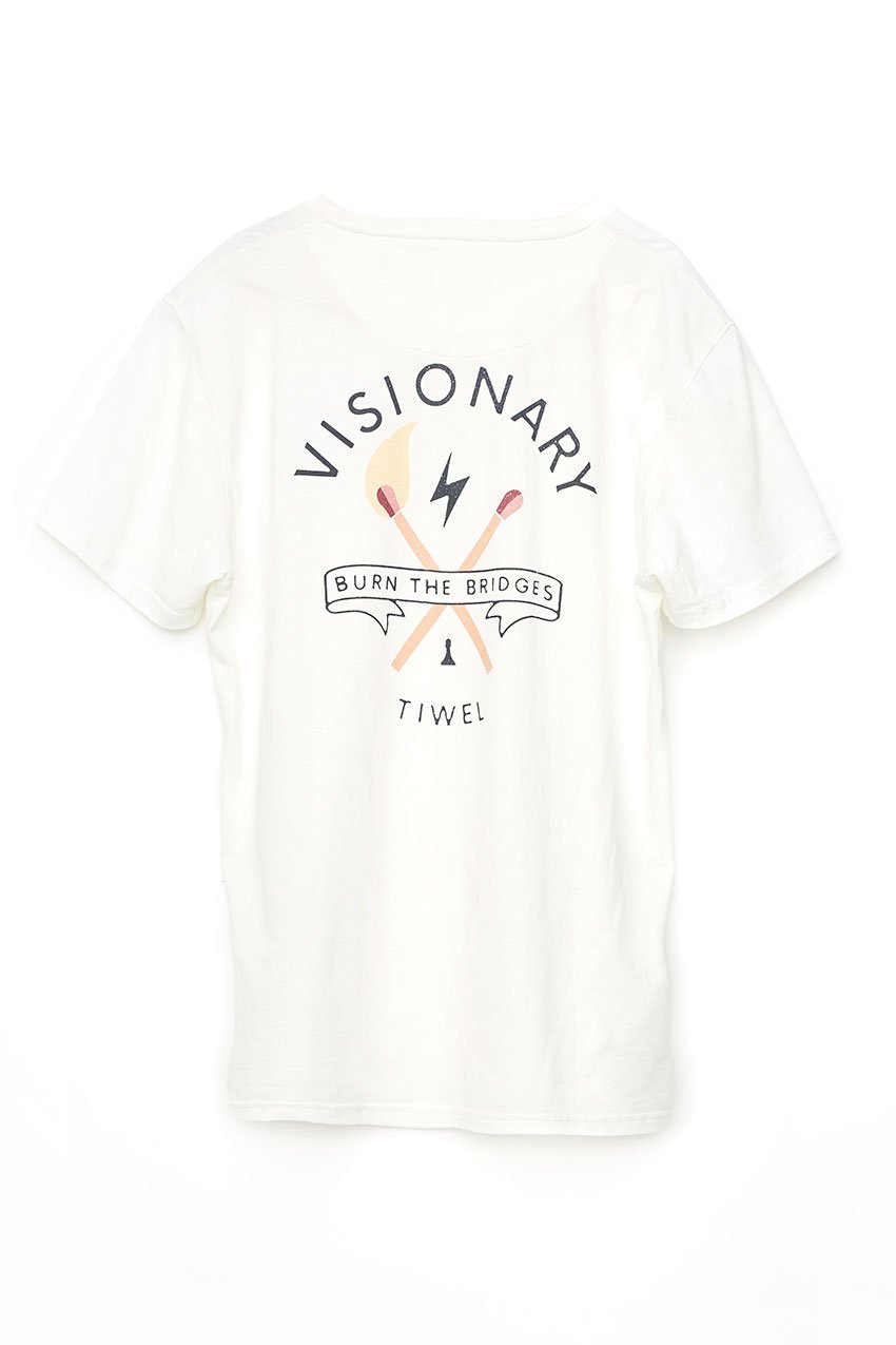 Camiseta-Visionary-Tiwel-Snow-White-trasera Camiseta-Visionary-Tiwel-Snow-White-trasera