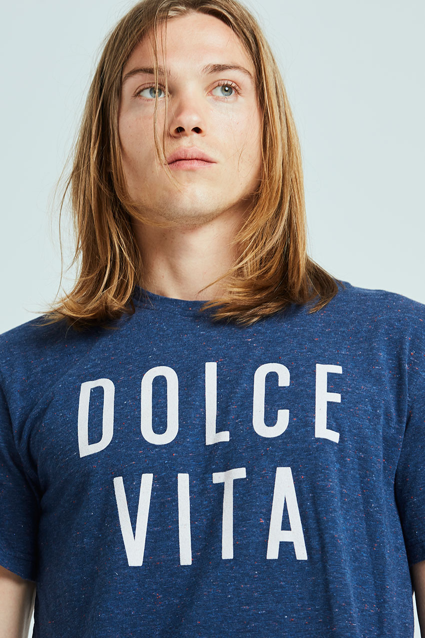 Camiseta Vita Tiwel dark navy 02 Camiseta Vita Tiwel dark navy 02