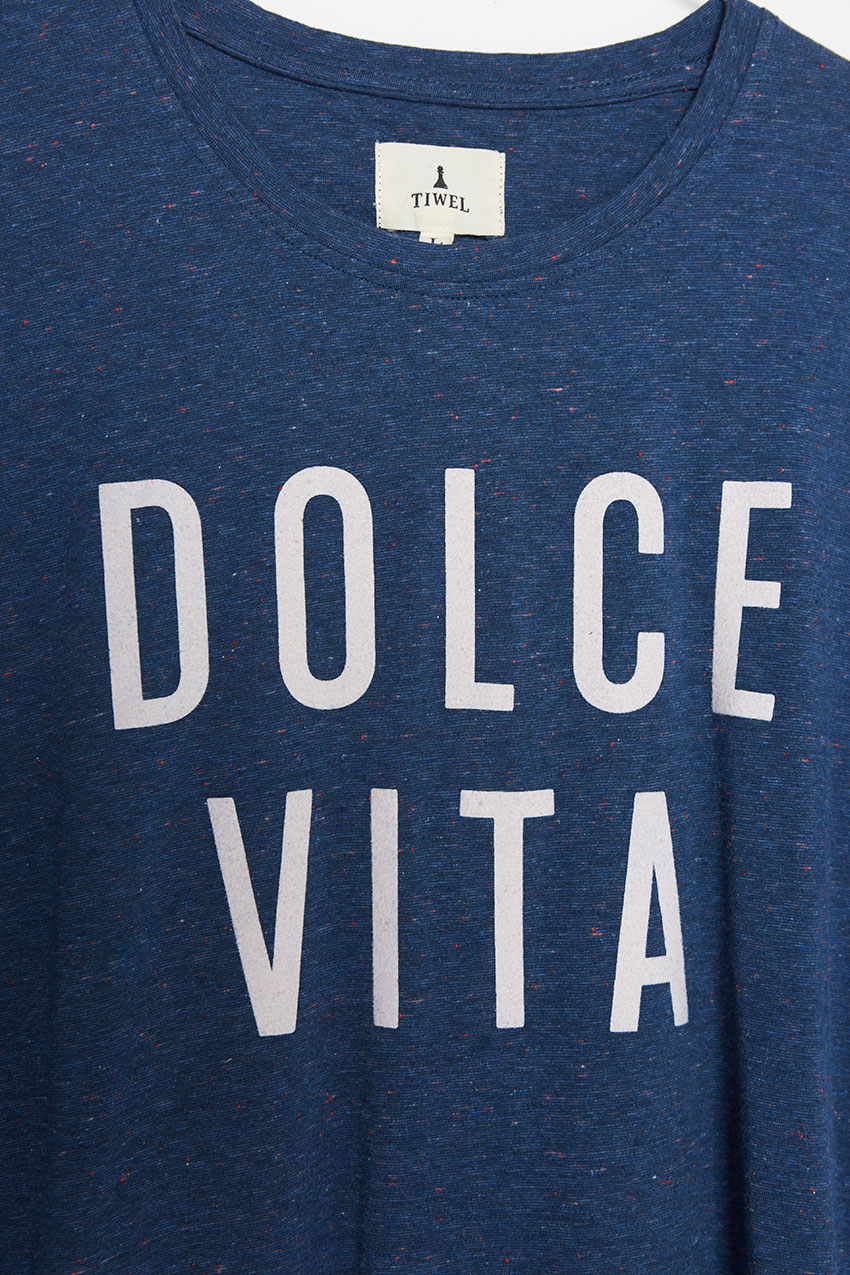 Camiseta Vita Tiwel dark navy 03 Camiseta Vita Tiwel dark navy 03