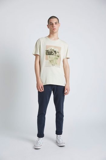 Camiseta-Wild-Tiwel-Cashew-01