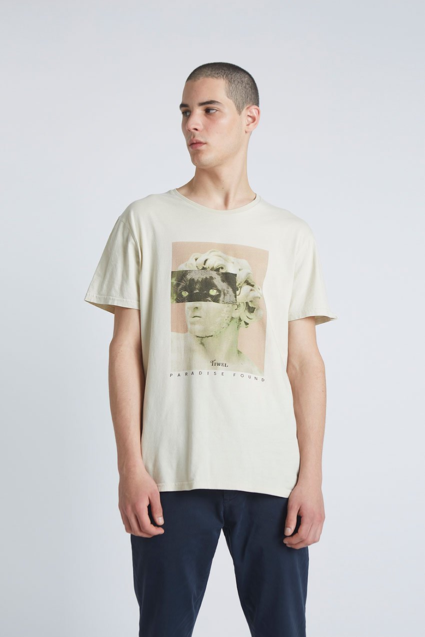 Camiseta-Wild-Tiwel-Cashew-02 Camiseta-Wild-Tiwel-Cashew-02