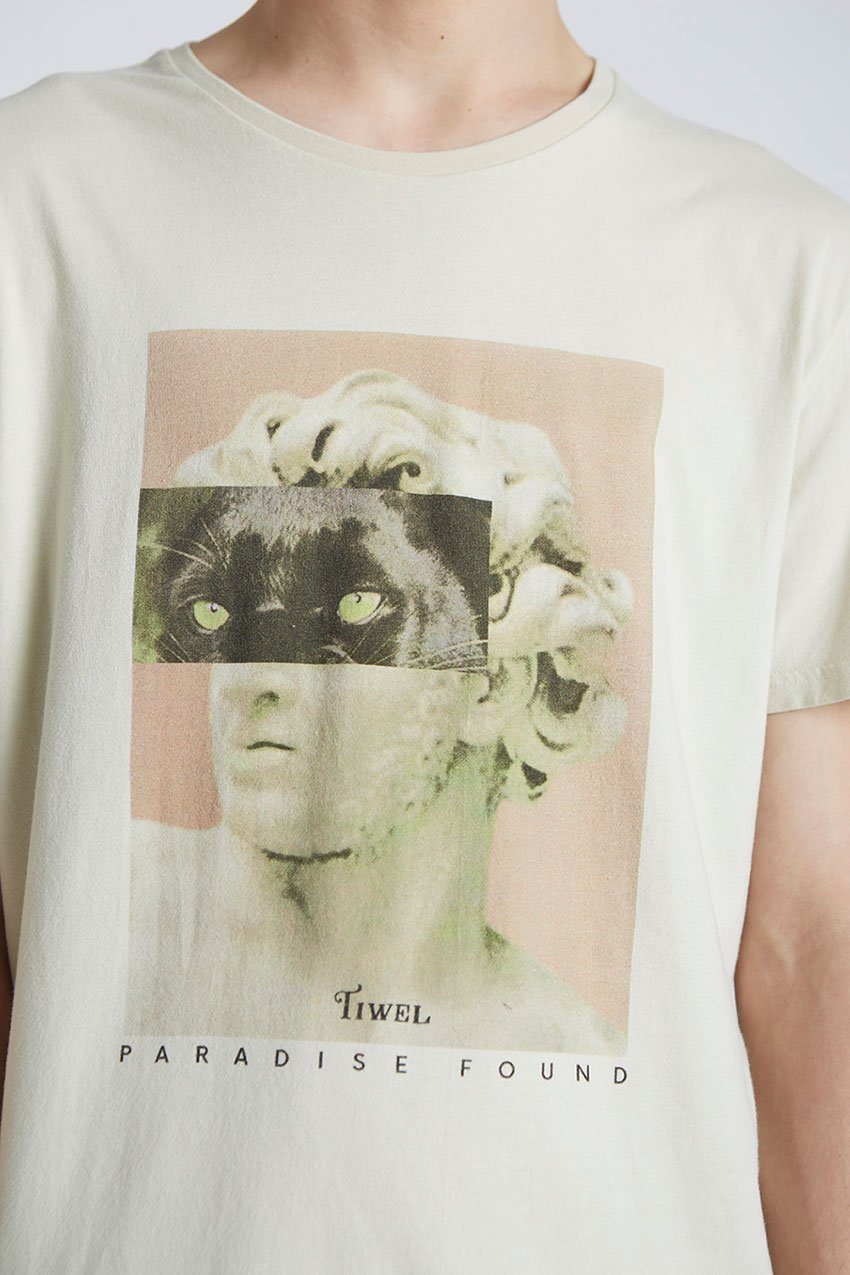 Camiseta-Wild-Tiwel-Cashew-03 Camiseta-Wild-Tiwel-Cashew-03