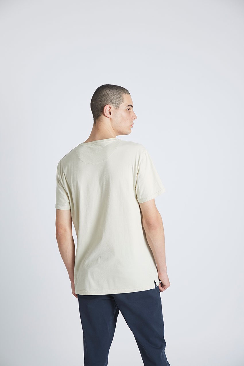 Camiseta-Wild-Tiwel-Cashew-04 Camiseta-Wild-Tiwel-Cashew-04