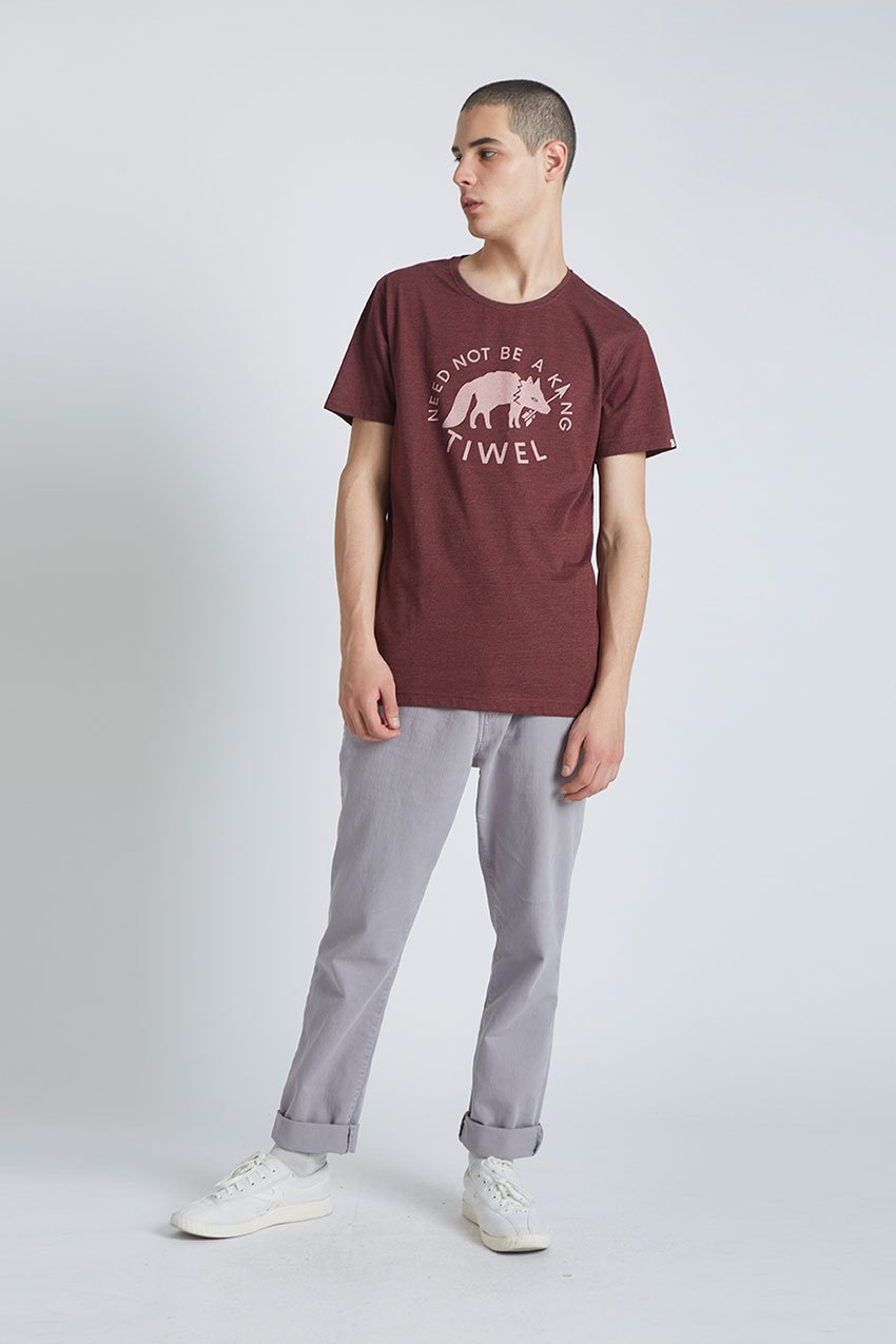 Camiseta-Wolf-Tiwel-Cordoban-melange-01 Camiseta-Wolf-Tiwel-Cordoban-melange-01