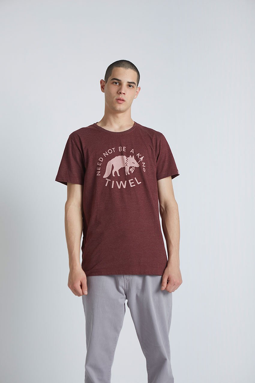 Camiseta-Wolf-Tiwel-Cordoban-melange-02 Camiseta-Wolf-Tiwel-Cordoban-melange-02