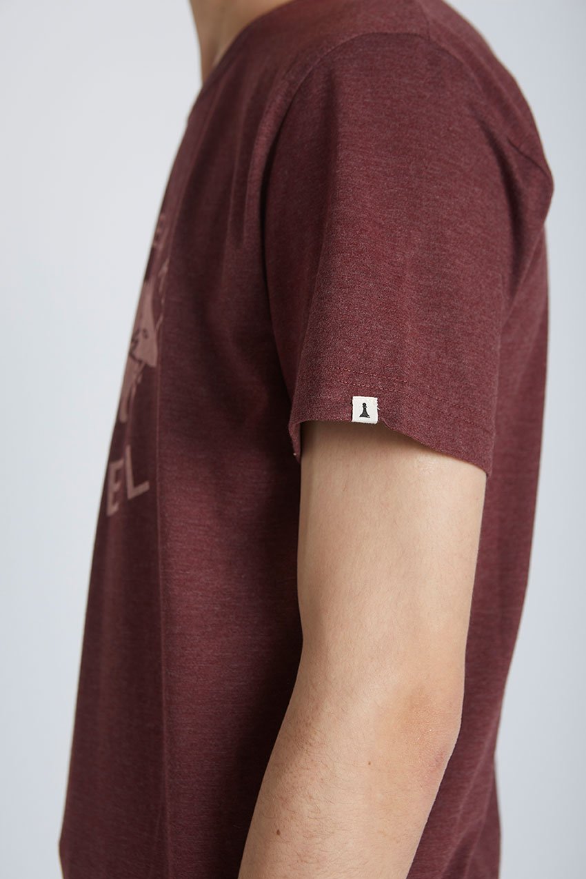 Camiseta-Wolf-Tiwel-Cordoban-melange-04 Camiseta-Wolf-Tiwel-Cordoban-melange-04