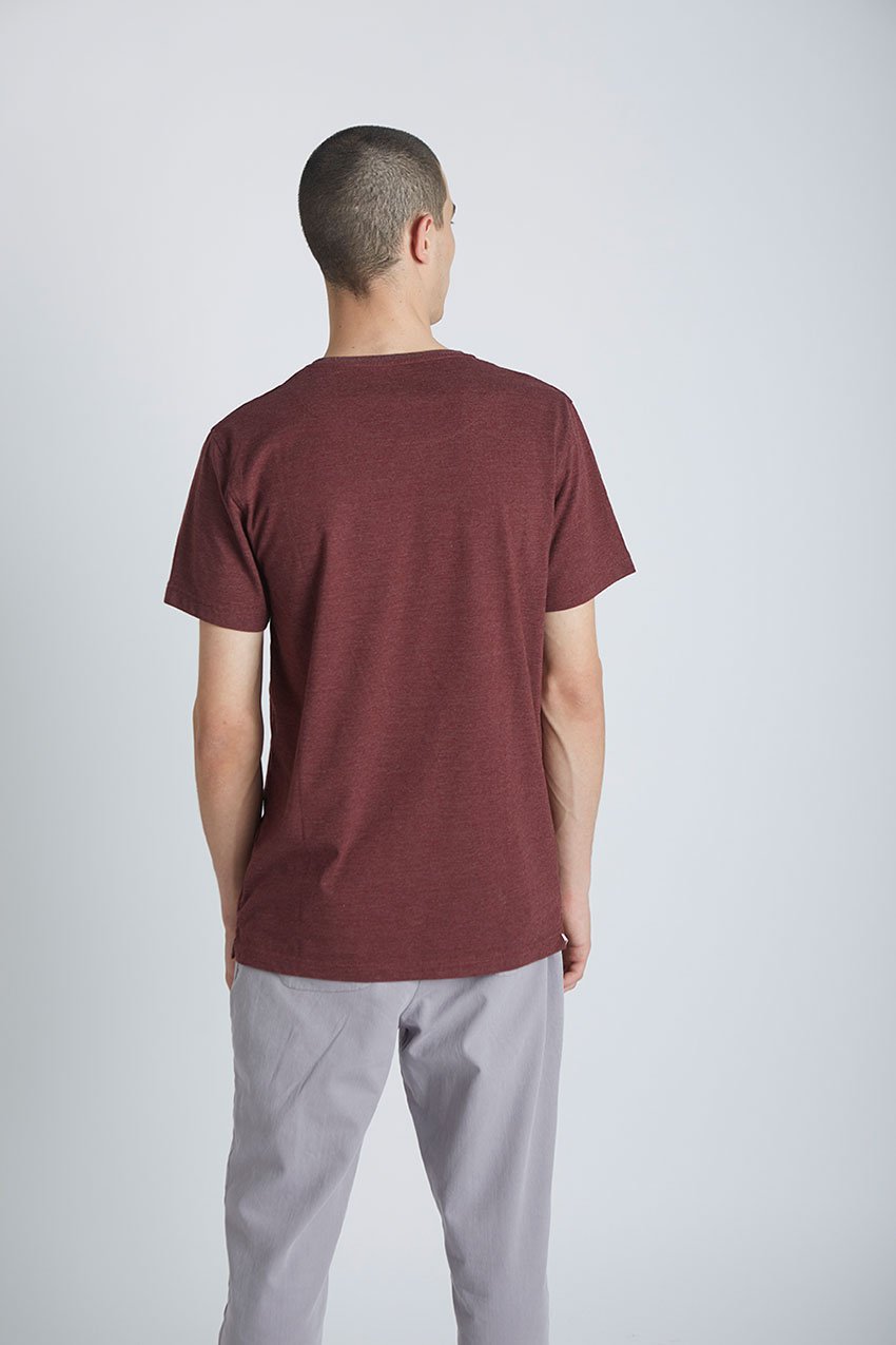 Camiseta-Wolf-Tiwel-Cordoban-melange-05 Camiseta-Wolf-Tiwel-Cordoban-melange-05