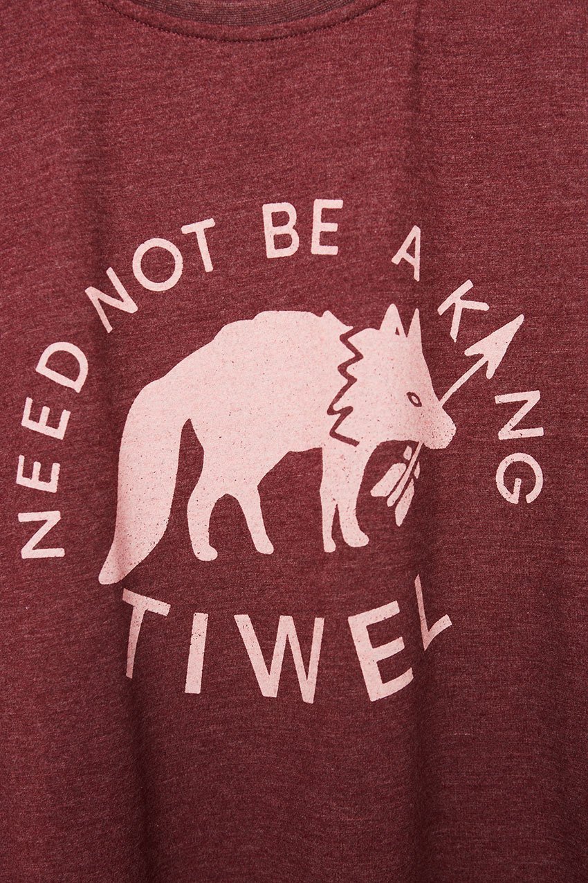 Camiseta-Wolf-Tiwel-Cordoban-melange-06 Camiseta-Wolf-Tiwel-Cordoban-melange-06