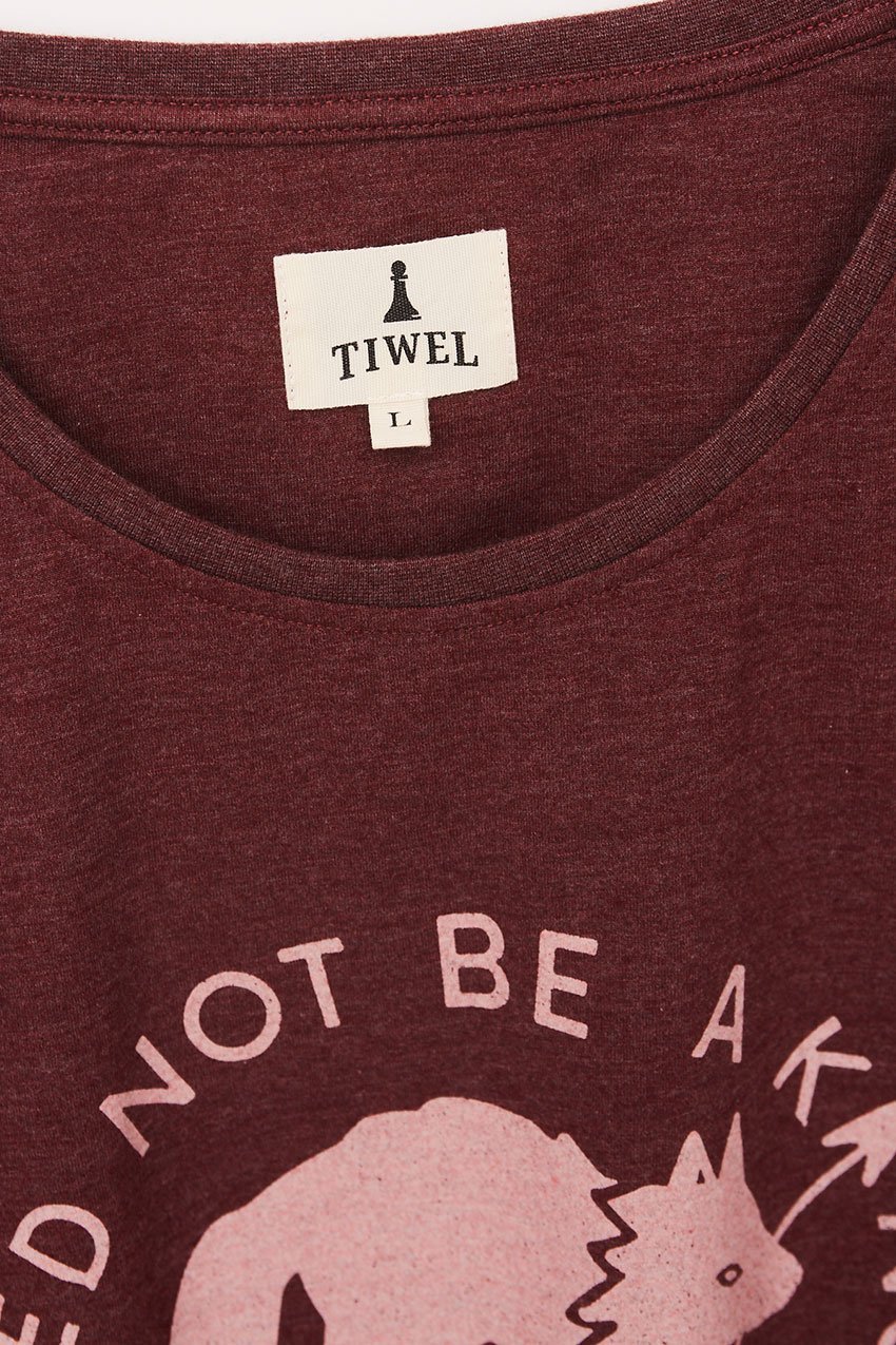Camiseta-Wolf-Tiwel-Cordoban-melange-07 Camiseta-Wolf-Tiwel-Cordoban-melange-07