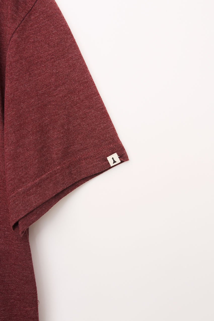 Camiseta-Wolf-Tiwel-Cordoban-melange-08 Camiseta-Wolf-Tiwel-Cordoban-melange-08