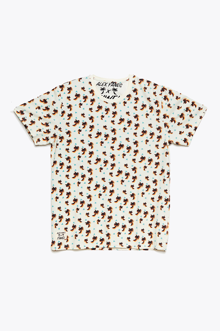 Camiseta-Yanpalm-by-Alex-Yanes-01 Camiseta-Yanpalm-by-Alex-Yanes-01