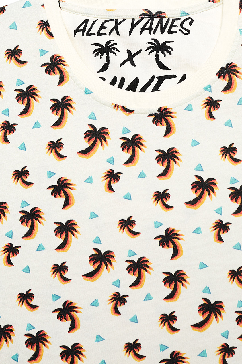 Camiseta-Yanpalm-by-Alex-Yanes-02 Camiseta-Yanpalm-by-Alex-Yanes-02
