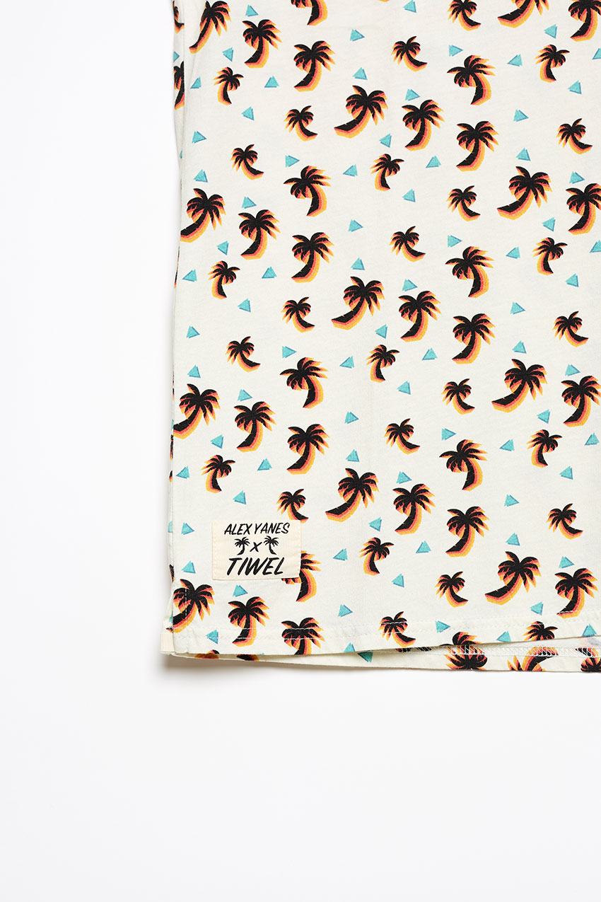 Camiseta-Yanpalm-by-Alex-Yanes-04 Camiseta-Yanpalm-by-Alex-Yanes-04