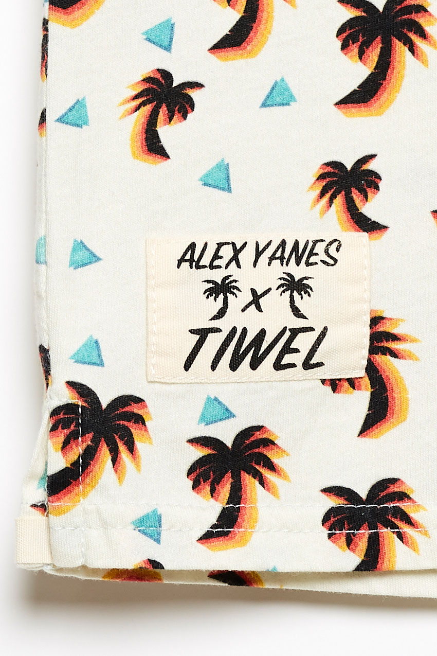 Camiseta-Yanpalm-by-Alex-Yanes-05 Camiseta-Yanpalm-by-Alex-Yanes-05