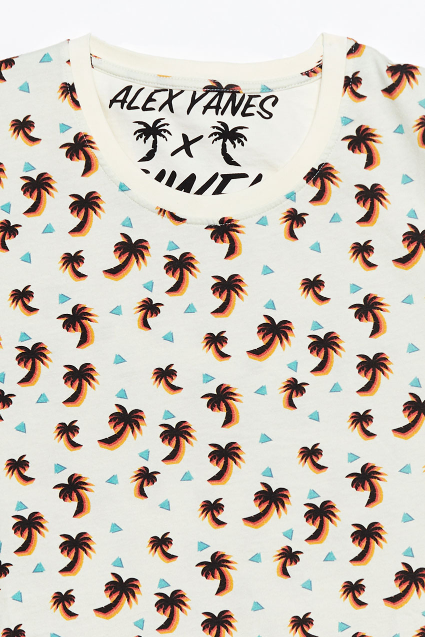 Camiseta-Yanpalm-by-Alex-Yanes-06 Camiseta-Yanpalm-by-Alex-Yanes-06