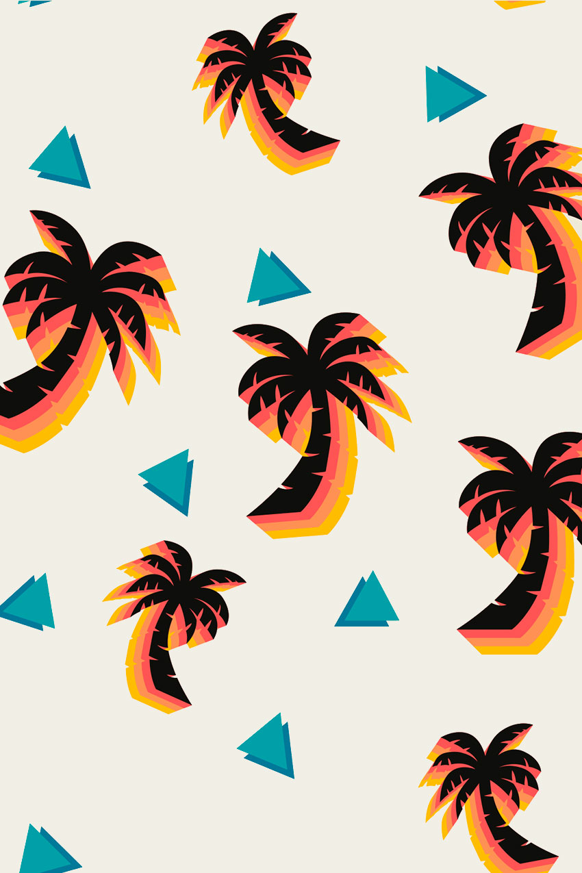 Camiseta-Yanpalm-by-Alex-Yanes-07 Camiseta-Yanpalm-by-Alex-Yanes-07