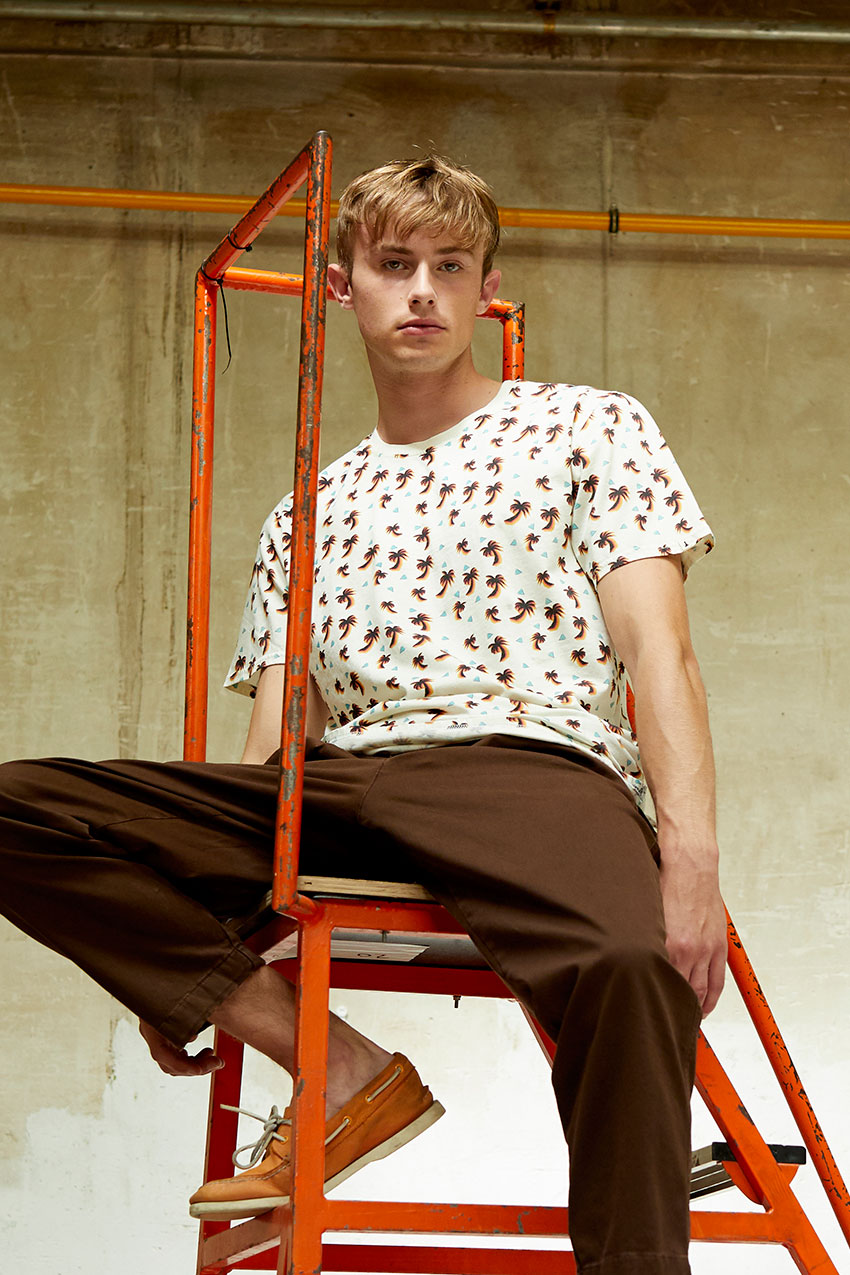 Camiseta-Yanpalm-by-Alex-Yanes-10 Camiseta-Yanpalm-by-Alex-Yanes-10