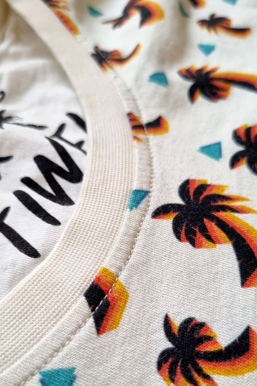 Camiseta-Yanpalm-by-Alex-Yanes-13 Camiseta-Yanpalm-by-Alex-Yanes-13