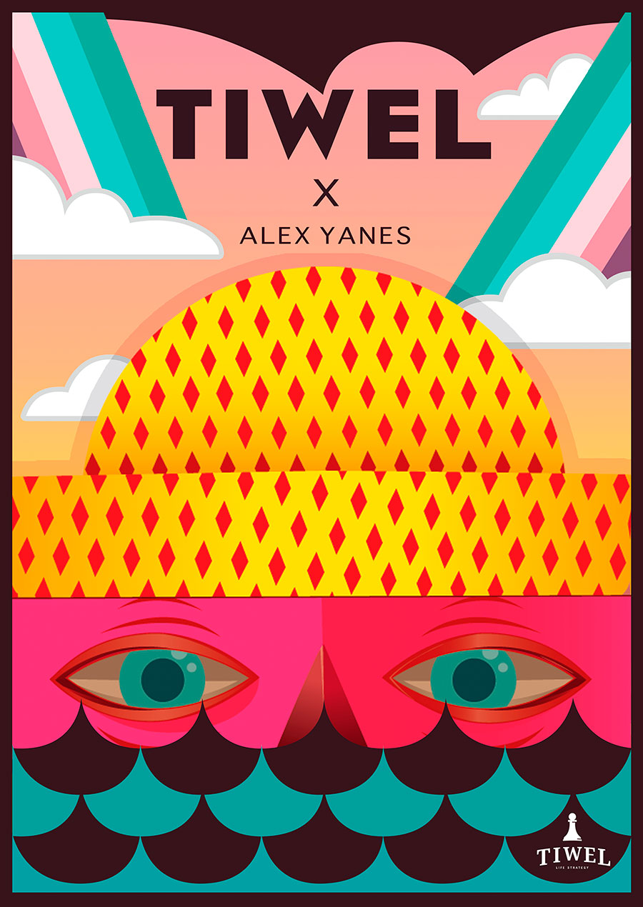 Cartel-Tiwel-x-Alex-Yanes-ss21