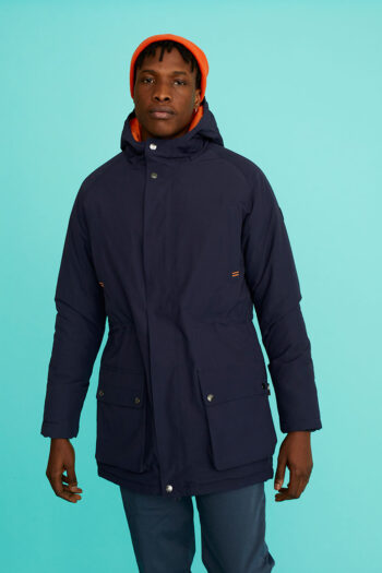 Chaqueta Adahi FW21 05