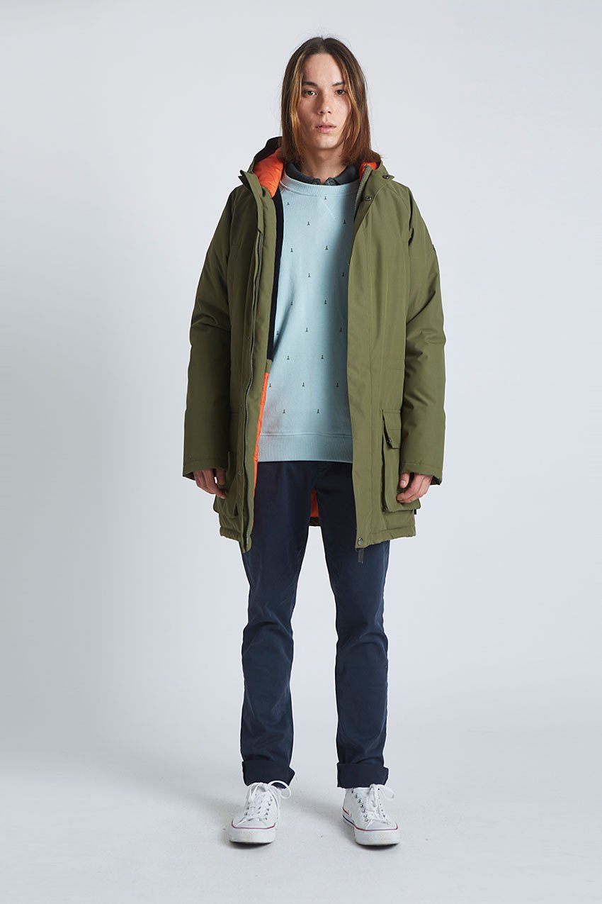 Chaqueta-Adahi-Tiwel-Dark-Olive-01 Chaqueta-Adahi-Tiwel-Dark-Olive-01