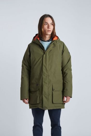 Chaqueta-Adahi-Tiwel-Dark-Olive-02
