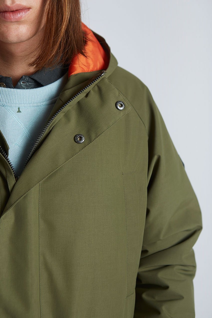 Chaqueta-Adahi-Tiwel-Dark-Olive-03 Chaqueta-Adahi-Tiwel-Dark-Olive-03