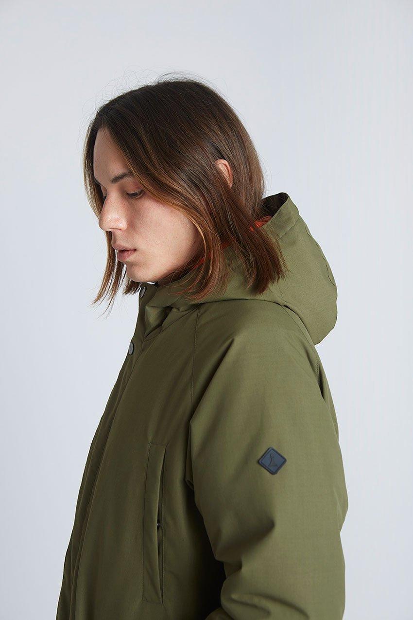 Chaqueta-Adahi-Tiwel-Dark-Olive-04 Chaqueta-Adahi-Tiwel-Dark-Olive-04