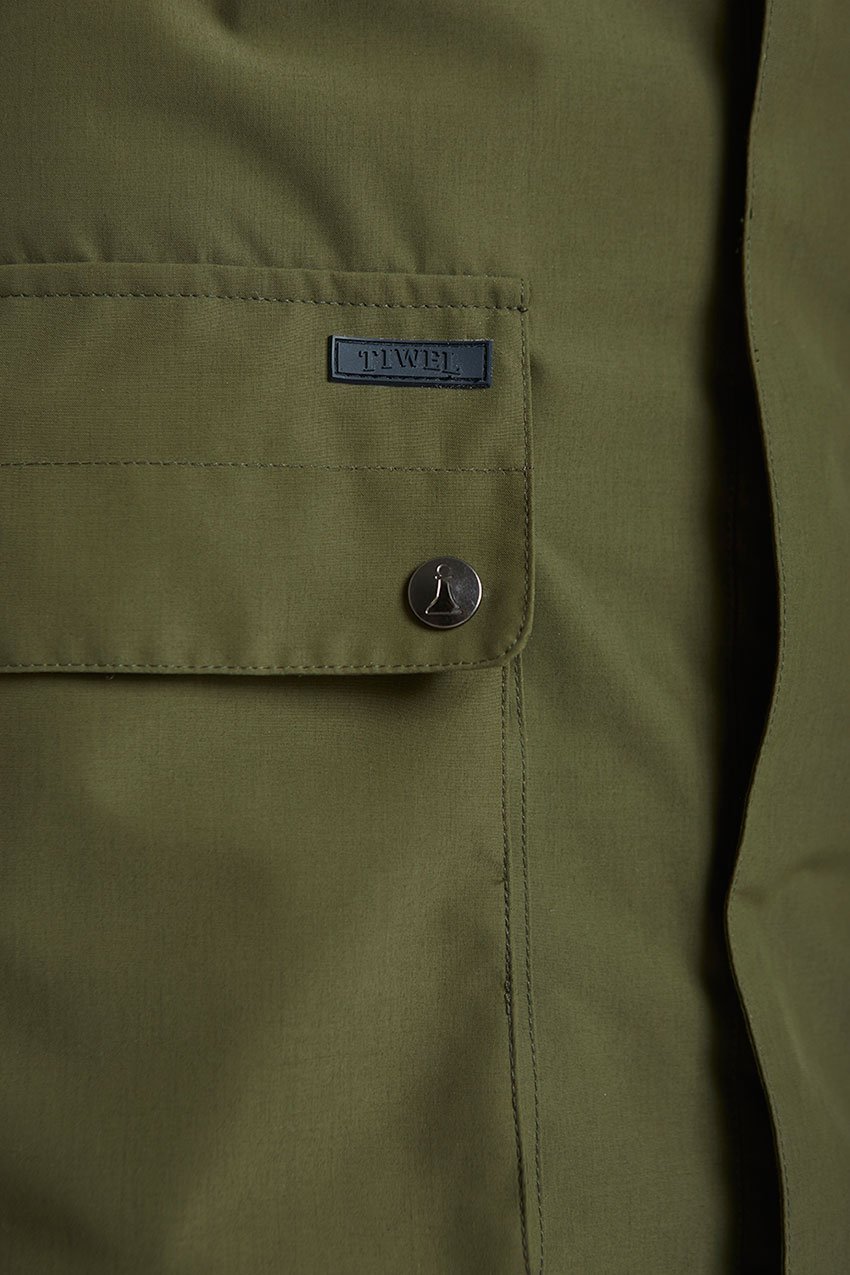 Chaqueta-Adahi-Tiwel-Dark-Olive-05 Chaqueta-Adahi-Tiwel-Dark-Olive-05