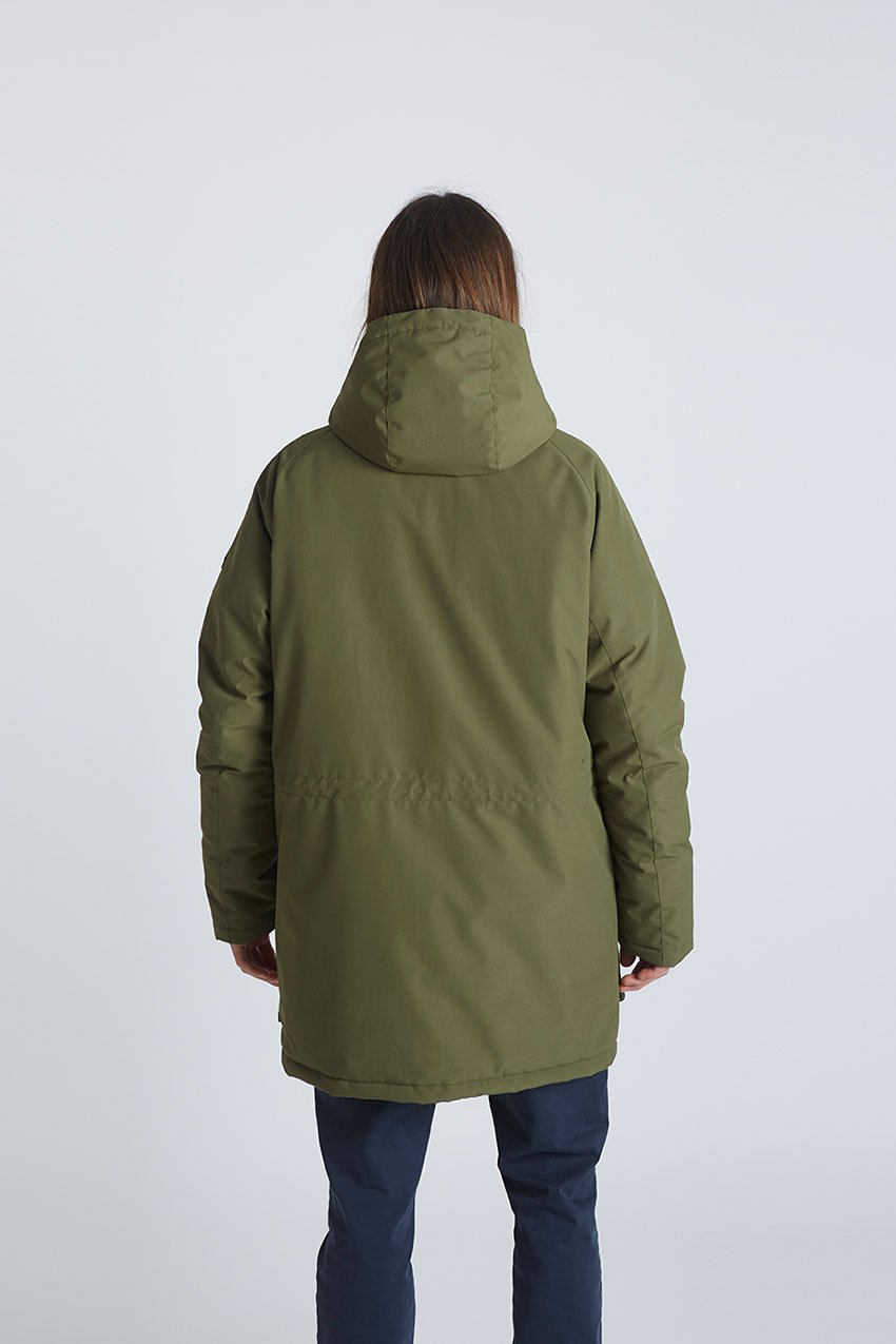 Chaqueta-Adahi-Tiwel-Dark-Olive-06 Chaqueta-Adahi-Tiwel-Dark-Olive-06