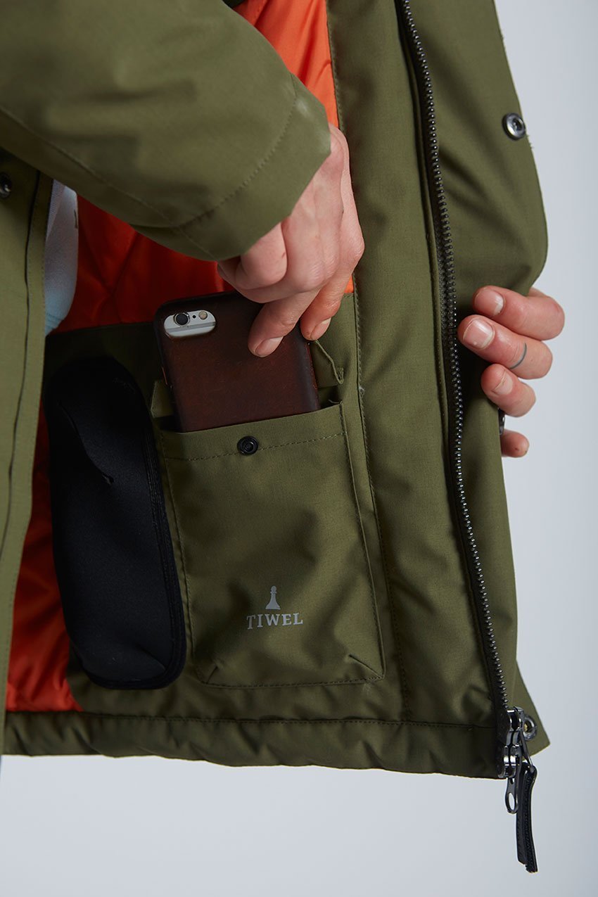 Chaqueta-Adahi-Tiwel-Dark-Olive-08 Chaqueta-Adahi-Tiwel-Dark-Olive-08