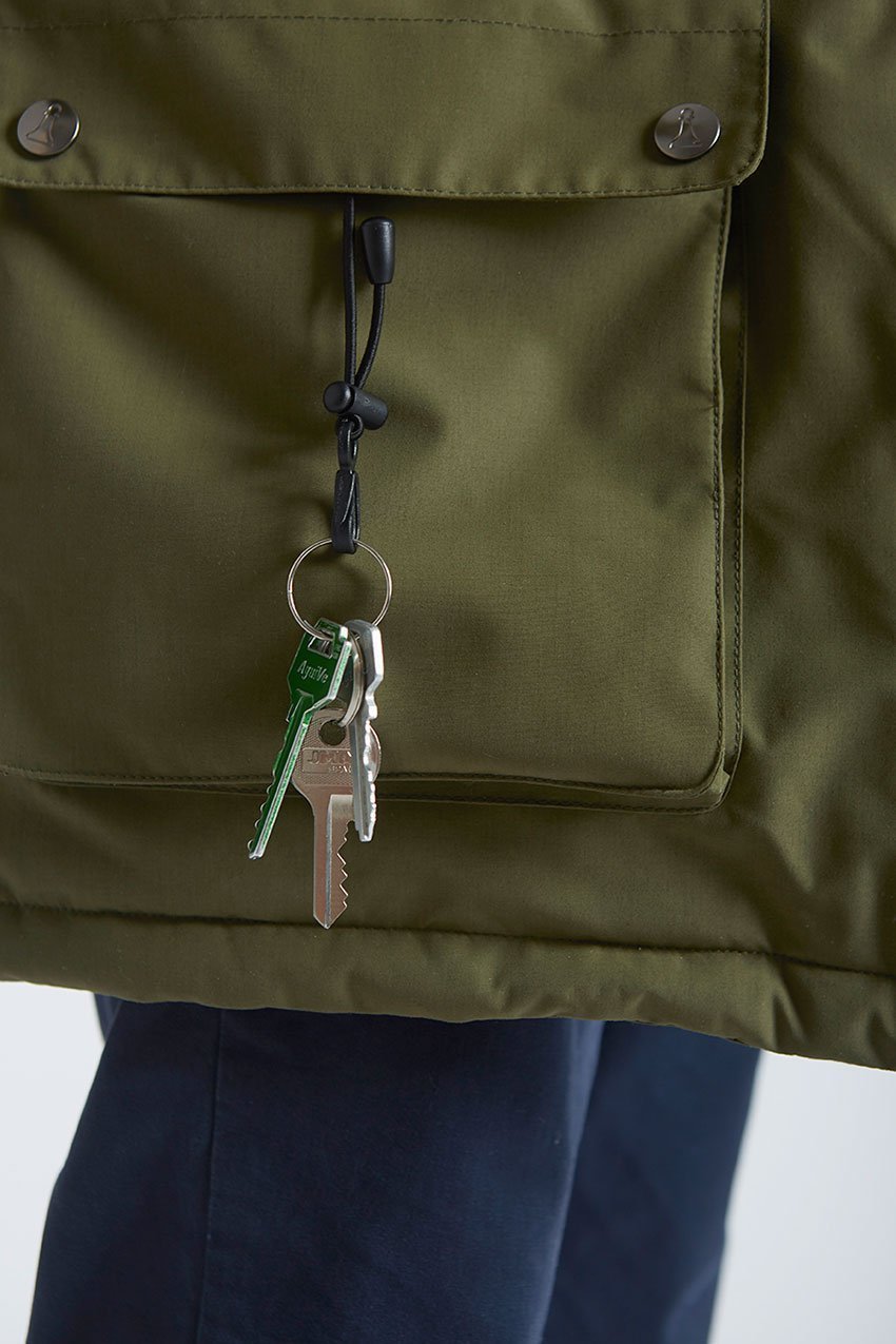 Chaqueta-Adahi-Tiwel-Dark-Olive-09 Chaqueta-Adahi-Tiwel-Dark-Olive-09