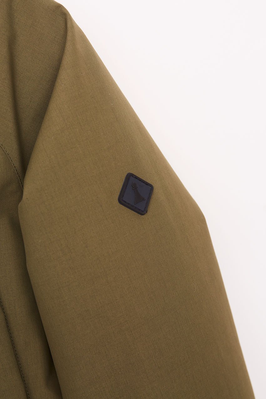 Chaqueta-Adahi-Tiwel-Dark-Olive-12 Chaqueta-Adahi-Tiwel-Dark-Olive-12